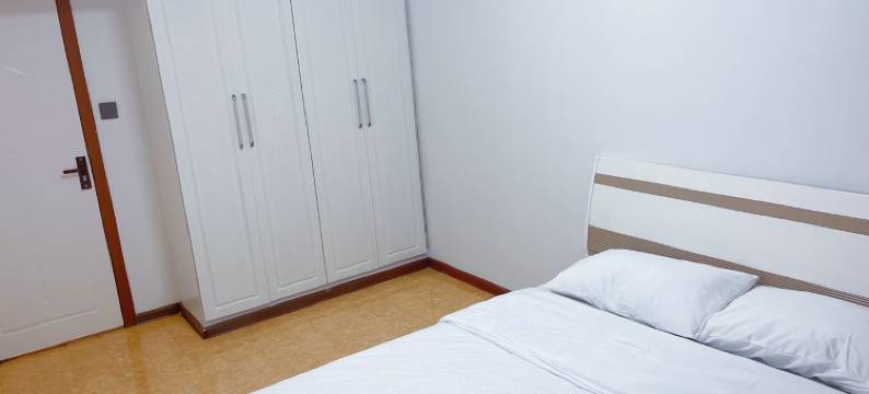 薇薇姐的小屋(公园路分店)图片