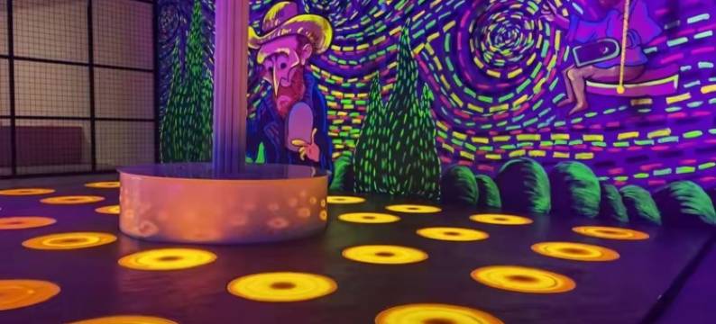 怀民亦未寝公寓(相城大道分店)图片