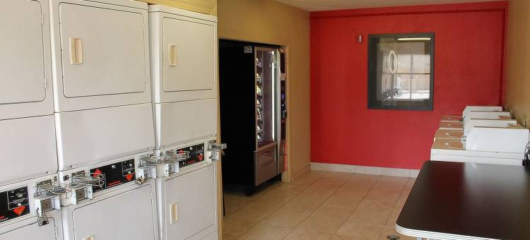 美洲长住酒店 - 休斯顿 - 伍德兰斯(Extended Stay America Suites - Houston - the Woodlands)图片