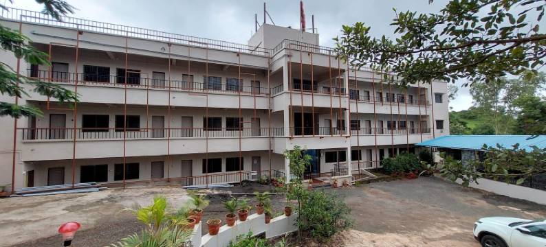 沃尔斯塔城堡景观酒店(Walstar's Castle View)图片