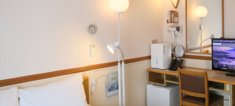 冲绳东横INN石垣岛酒店(Toyoko Inn Okinawa Ishigaki-Jima)图片