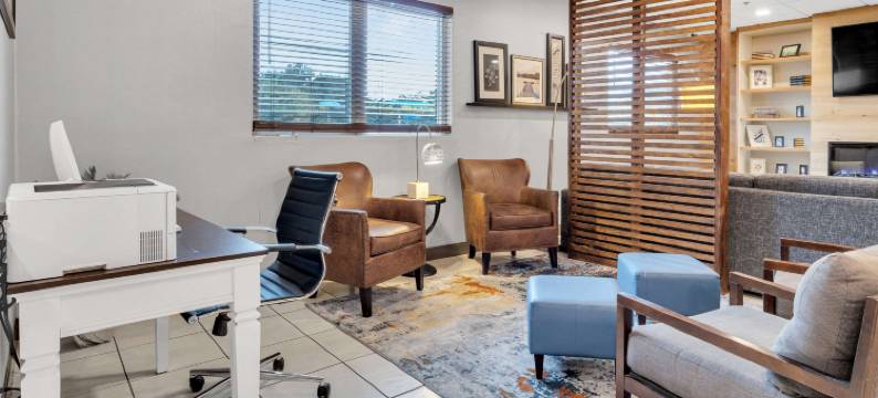 里霍伯斯滩 - 杜威丽笙乡村套房酒店(Country Inn & Suites by Radisson Rehoboth Beach - Dewey)图片