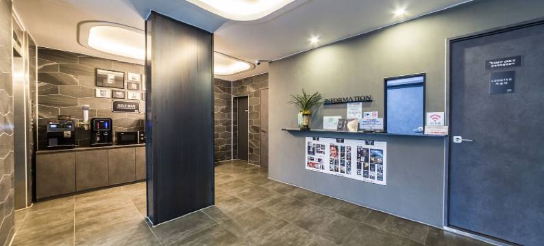 永仁Top(Yongin Top)图片