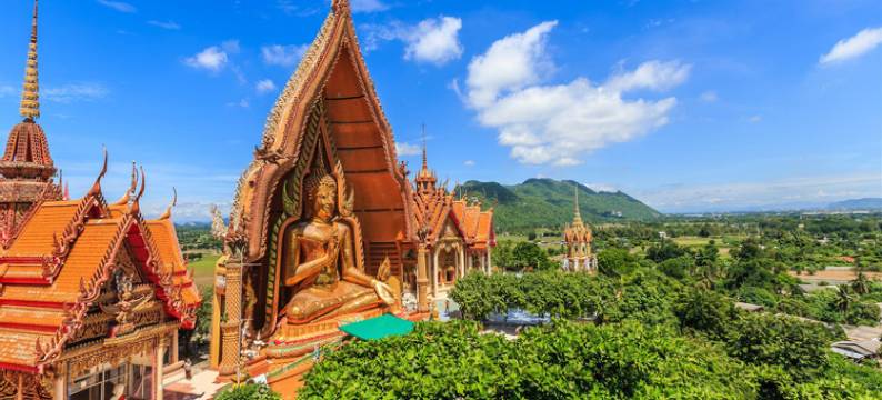 欧罗泰尔酒店(Eurotel Hotel)图片