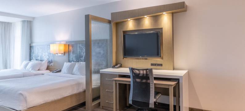 诺克斯维尔西/比尔登万怡酒店(Courtyard Knoxville West/Bearden)图片