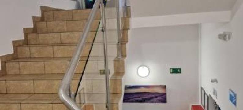 Apartament DLA Dwojga - Willa Lawenda图片