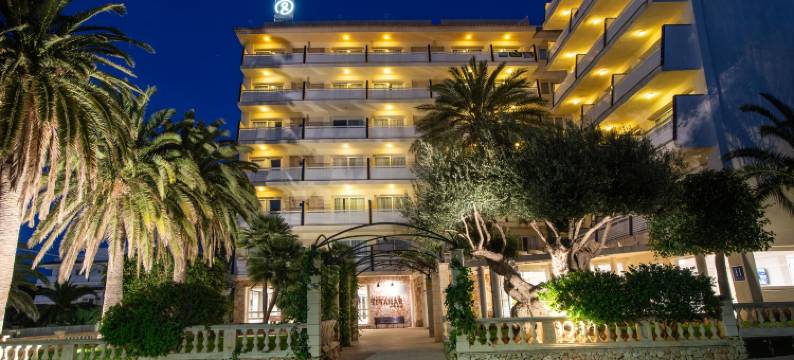 Smy Portocolom图片