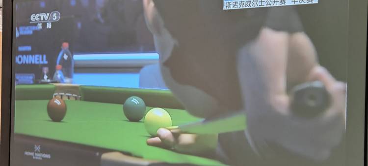 温馨小栈精致公寓(正良四路分店)图片