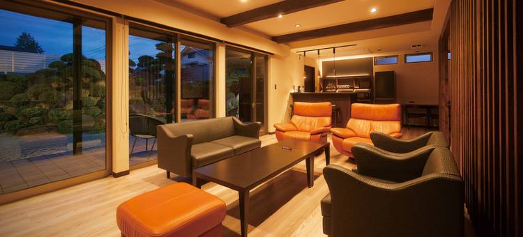 石和温泉乡 旅馆喜仙(Ryokan Kisen)图片