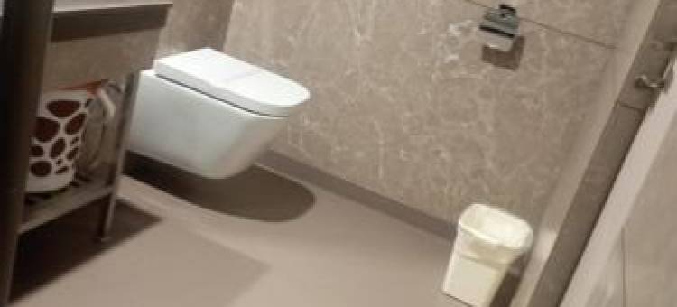 Pushpak Hotel & Convention图片