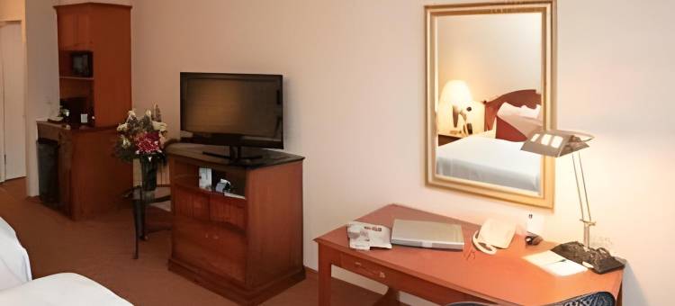 萨克拉门托 - 南纳托马斯希尔顿花园酒店(Hilton Garden Inn Sacramento South Natomas)图片