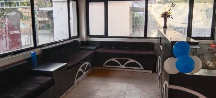 Avexia 乐城度假村(Avexia Fun City Resort)图片