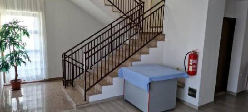 Motel "Tri lovca"图片