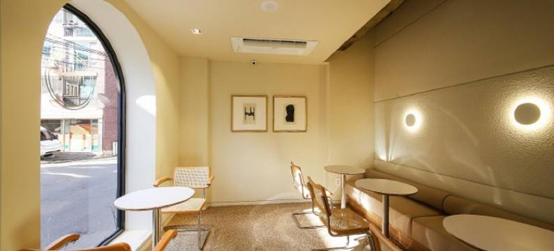 光阳七砖酒店(Seven Bricks Hotel)图片