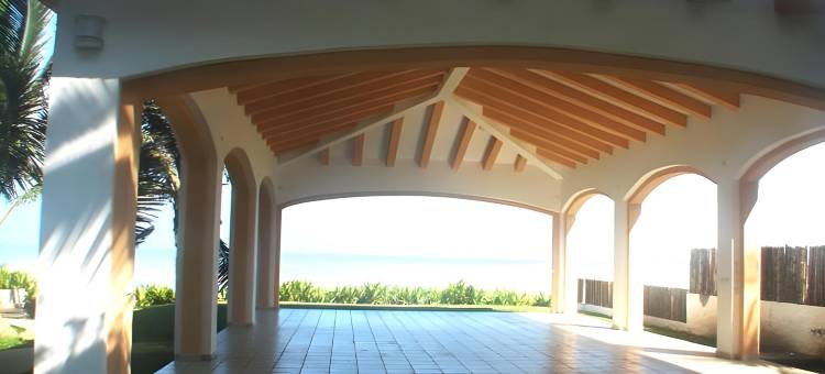 Hotel Torre Molino图片