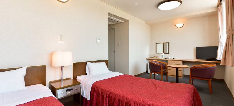 鲜花酒店(Flower Hotel)图片