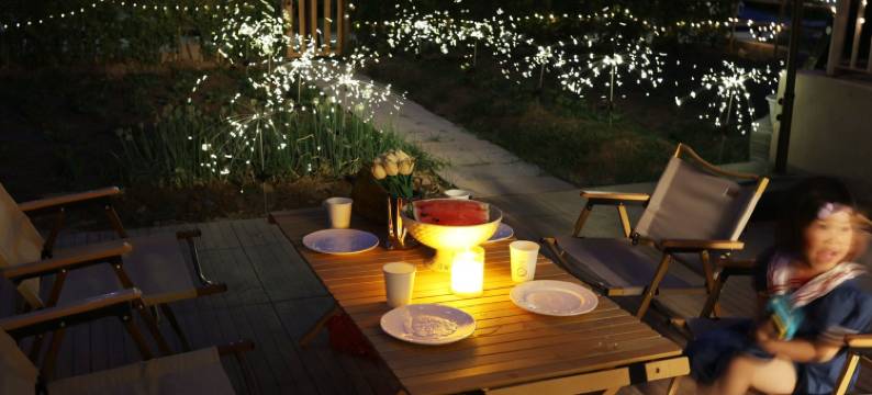 言蹊的民宿(湖西路分店)图片