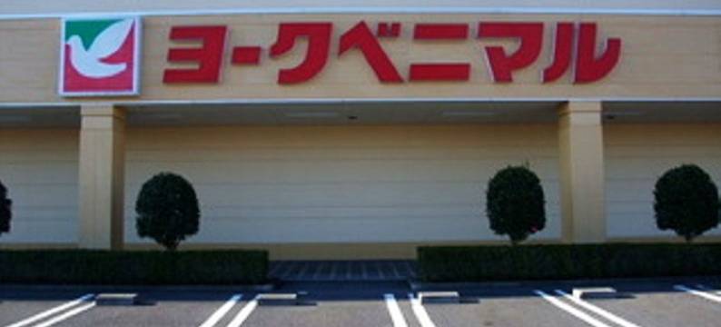 那须宫殿酒店(Nasu Palace Hotel)图片