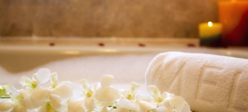 美利亚酒店-巴拿马运河(Panama Canal)图片