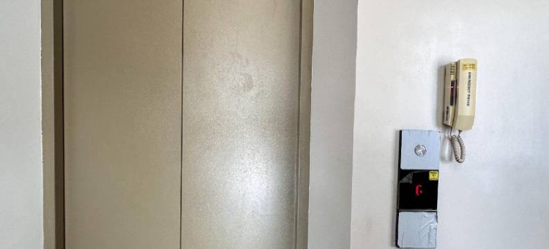 Almond Suites Cebu图片