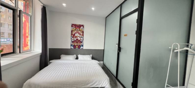 幸福小屋哦(国富商业步行街分店)图片