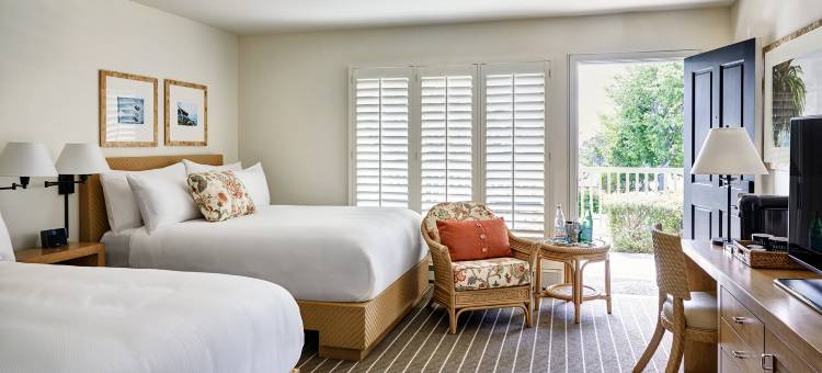 卡梅尔酒店(Hotel Carmel)图片