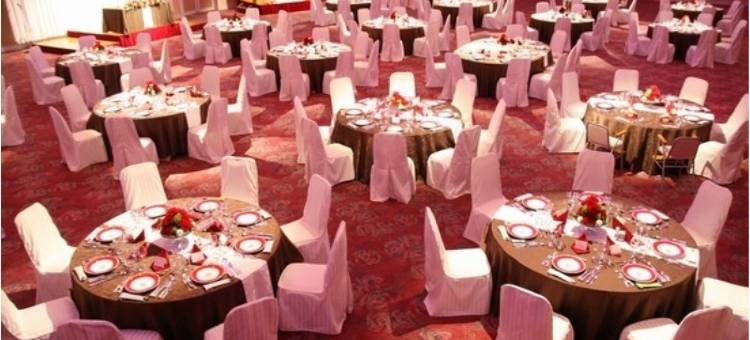 武生皇冠山酒店(Hotel Crown Hills Takefu)图片