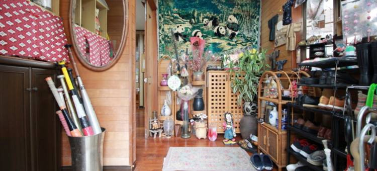 Guest House Aman图片