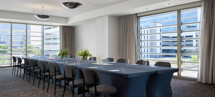金普顿克拉雷酒店 IHG旗下(Kimpton Claret Hotel)图片