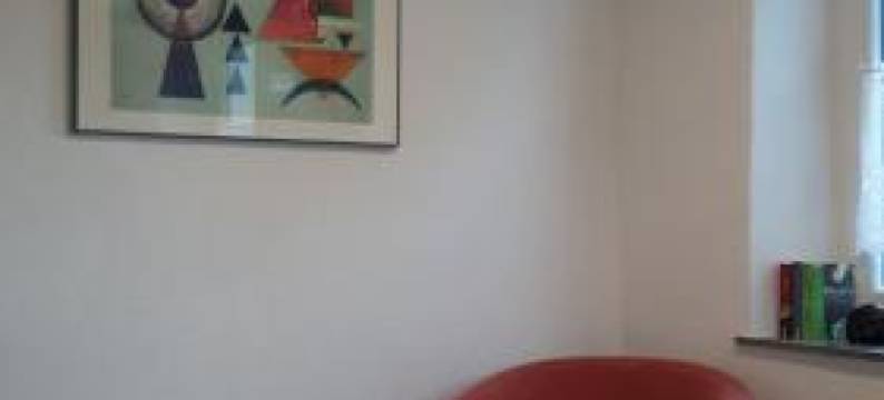 Super schöne Fewo图片