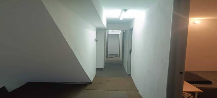 J住宿客栈O酒店(Hotel O J Stay Guesthouse)图片