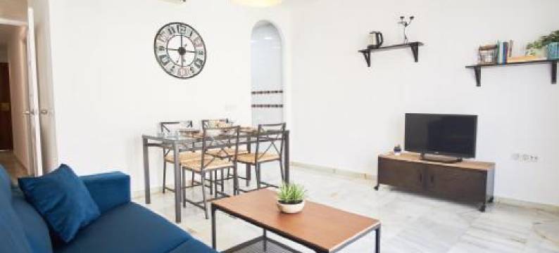 弗洛兰城墙 - 瓦尔坎布雷公寓(Froilan City Walls by Valcambre)图片