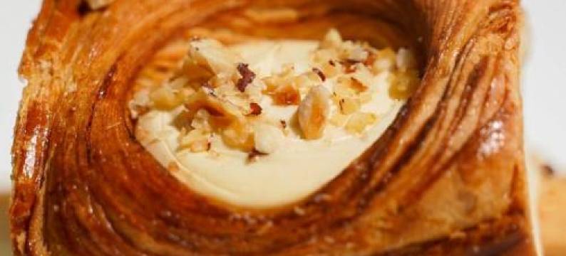 Alhamra Horizons图片