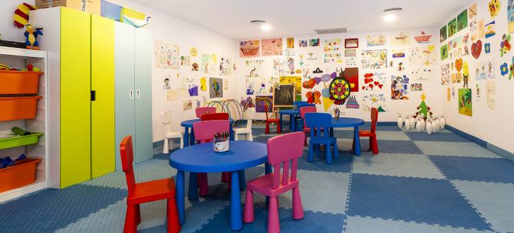 Globales Mimosa图片