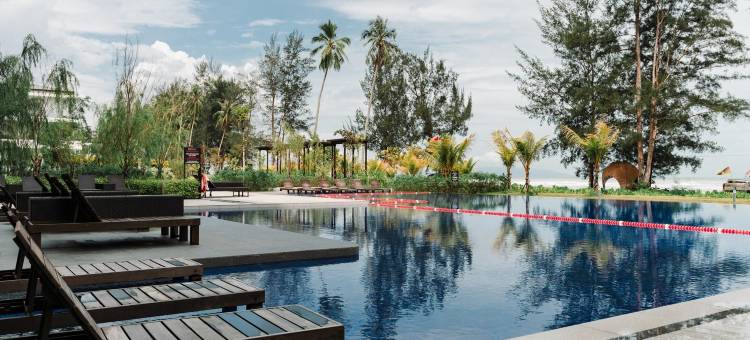 Rume Shortstay图片