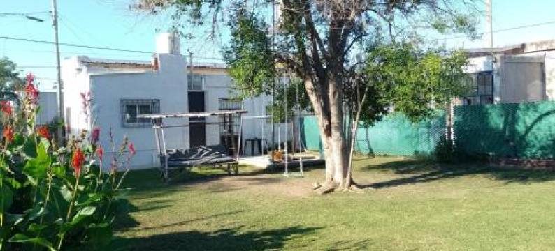 La Casa del Molino图片