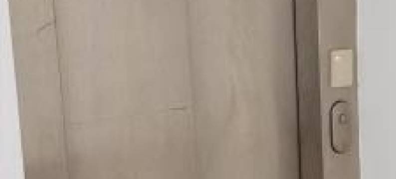 Charming Apartment Lushnje图片