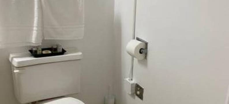 Charming Micro Studio in Gadsden, Al图片