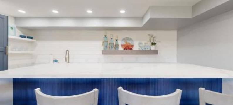 Wapato Point Paradise Point图片