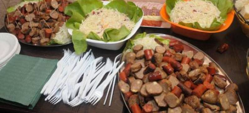 Bed&Breakfast Intermezzo Caffe图片