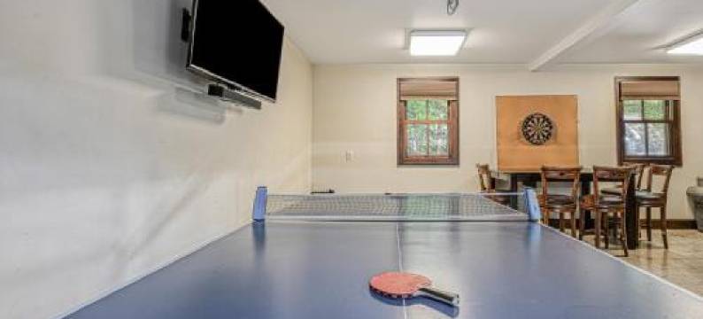 宁静天堂(Peaceful Paradise)图片