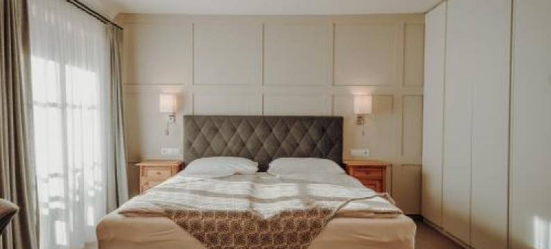 费尔兹姆斯兰德豪斯酒店(Landhaus Filzmoos)图片