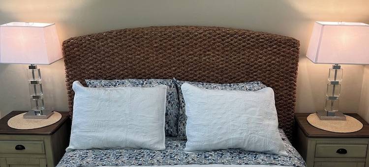 Direct BEACHFRONT 2bd/2bth Sea Winds of Marco FULLY REMODELED 12/2024 16th floor图片