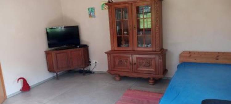 Ferienwohnung Otto图片