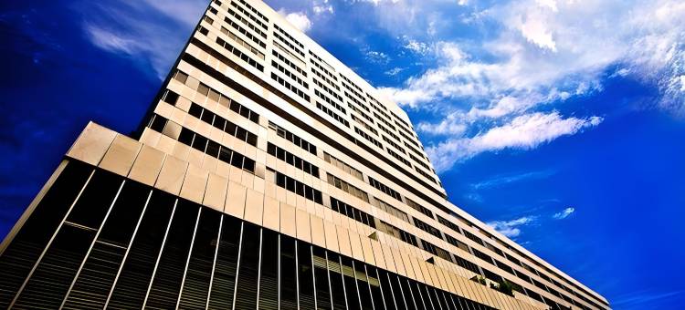 欧罗巴公寓2(Pierre & Vacances Apartamentos Edificio Eurobuilding 2)图片