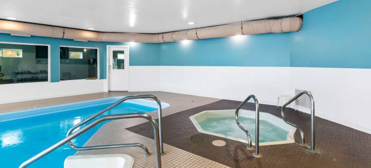 Hotel Feng, BW Signature Collection图片