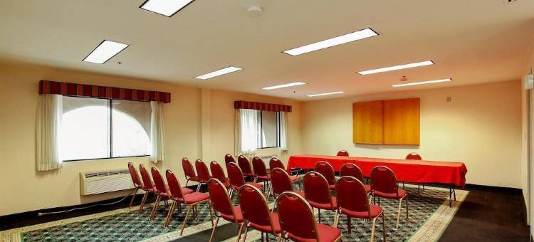 安大略 - 会议中心Candlewood Suites- IHG 酒店(Extended Studio Hotel Ontario)图片