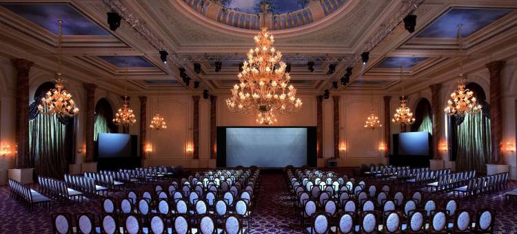 雅高酒店集团旗下的 La Cigale 酒店(La Cigale Hotel Managed by Accor)图片