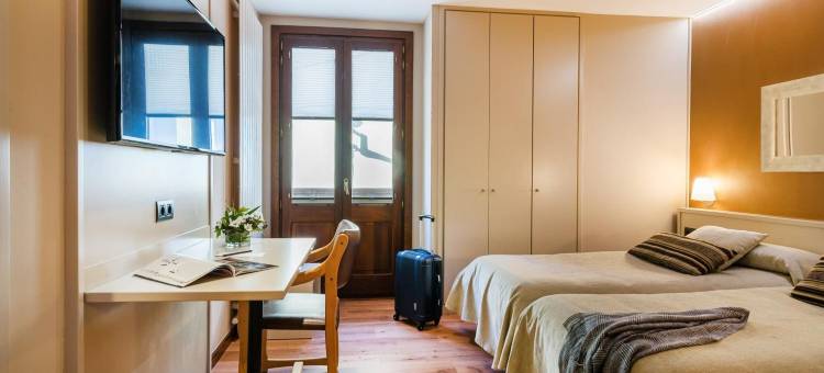 埃尔斯卡卡都德瑞贝斯酒店(Hotel Els Caçadors de Ribes)图片