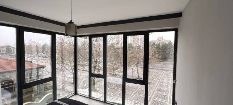 涅槃精品之家(Nirvana Boutique House)图片